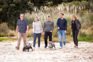 Contact Discover Weight Loss Team