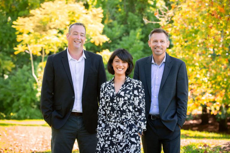 Weight Loss Surgery Auckland Gastric Sleeve Gastric Bypass